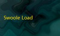 Swoole Loader扩展	，包括win�	
、linux 5.6�，7.0�，7.1�，7.2	，7.3